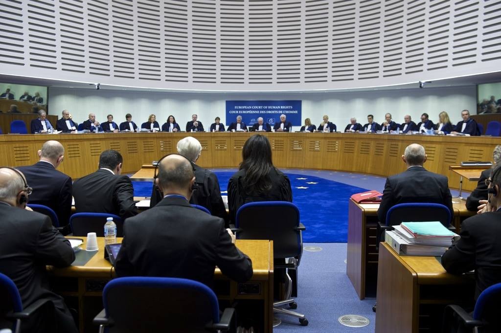 perincek-grand-chamber