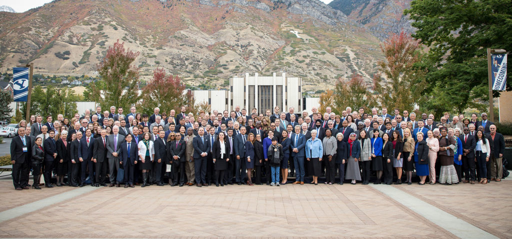 Symposium 2018 crop