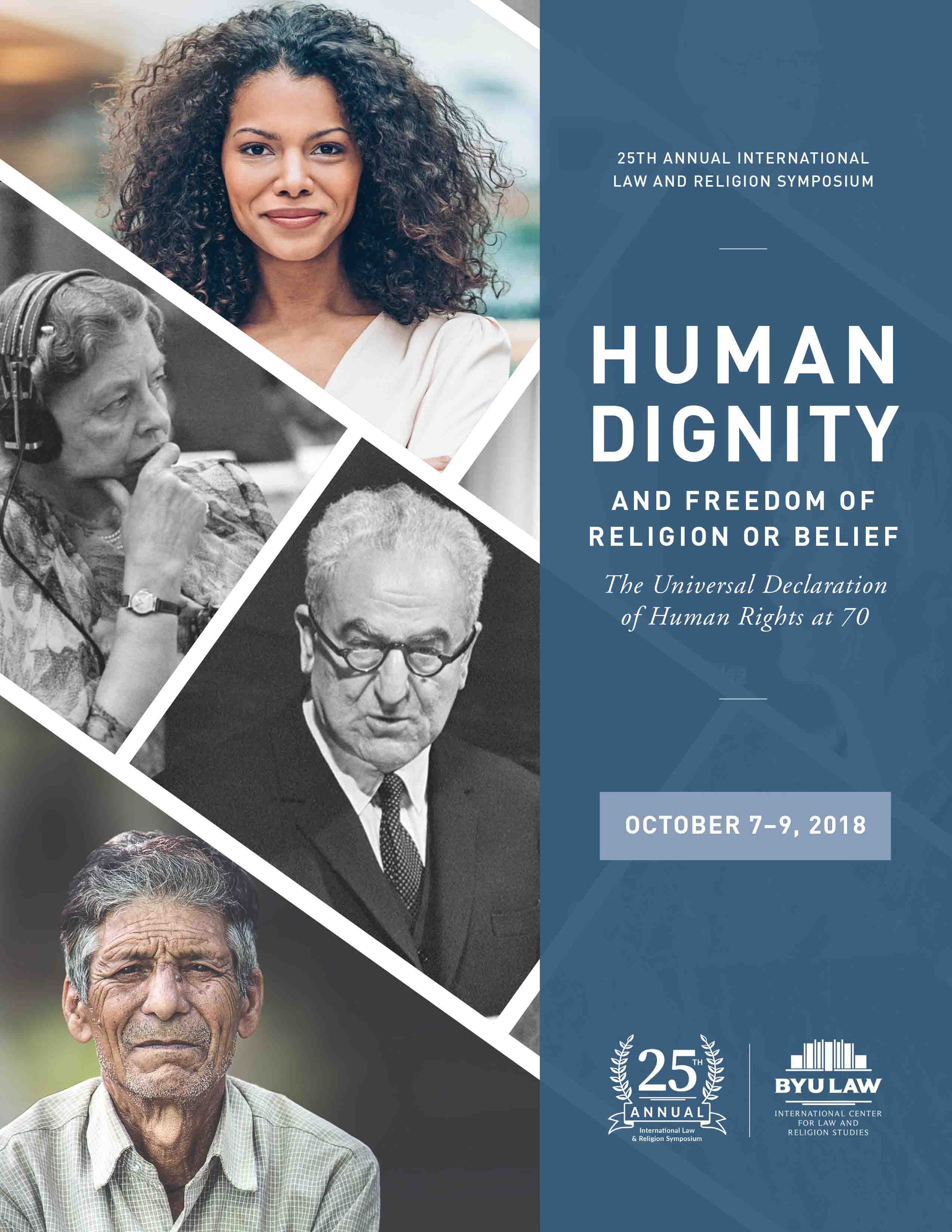 2019 Symposium