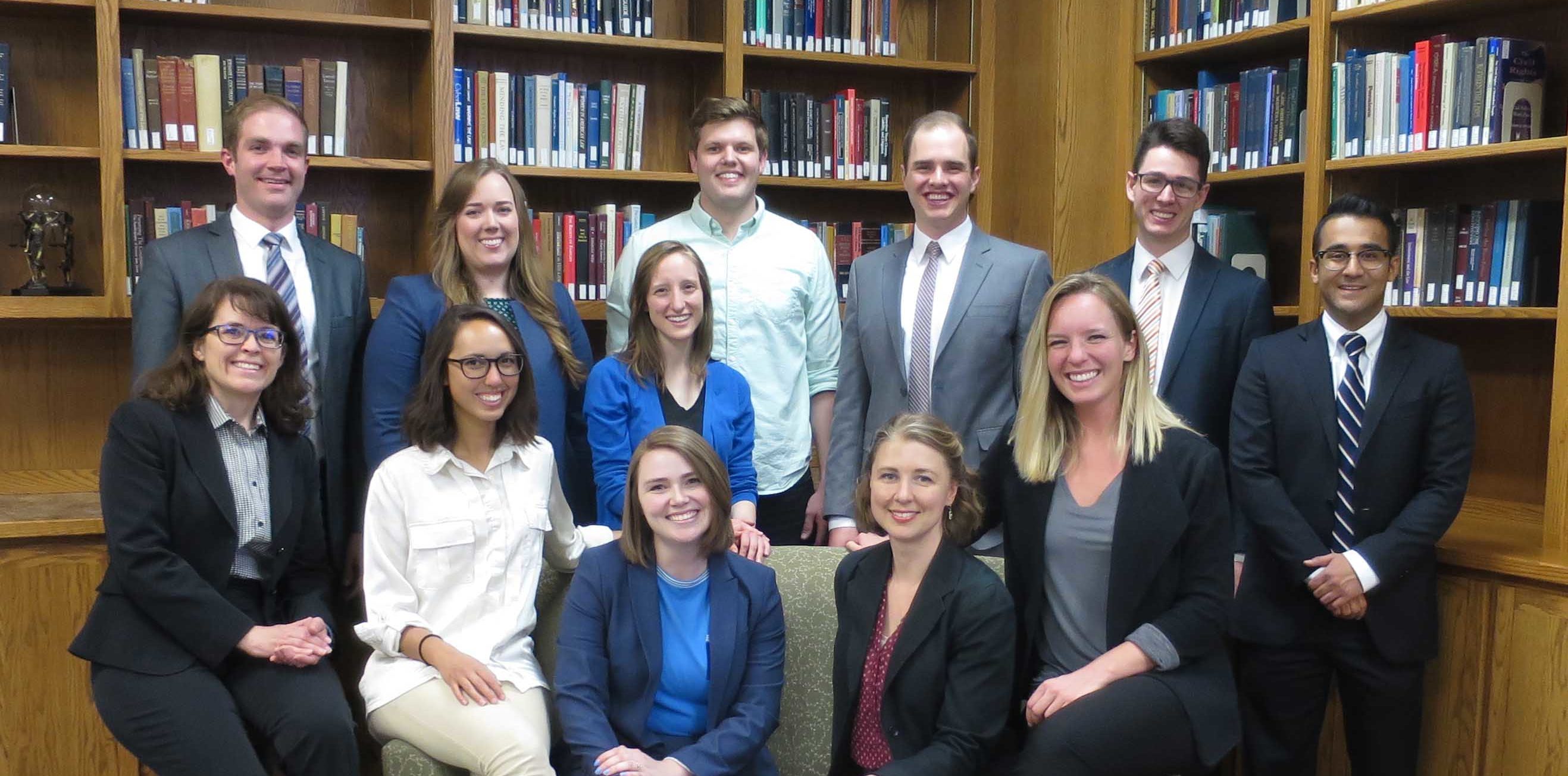 2018_student_fellows._forwebjpg