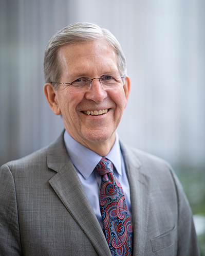 David Colton-71-2 small