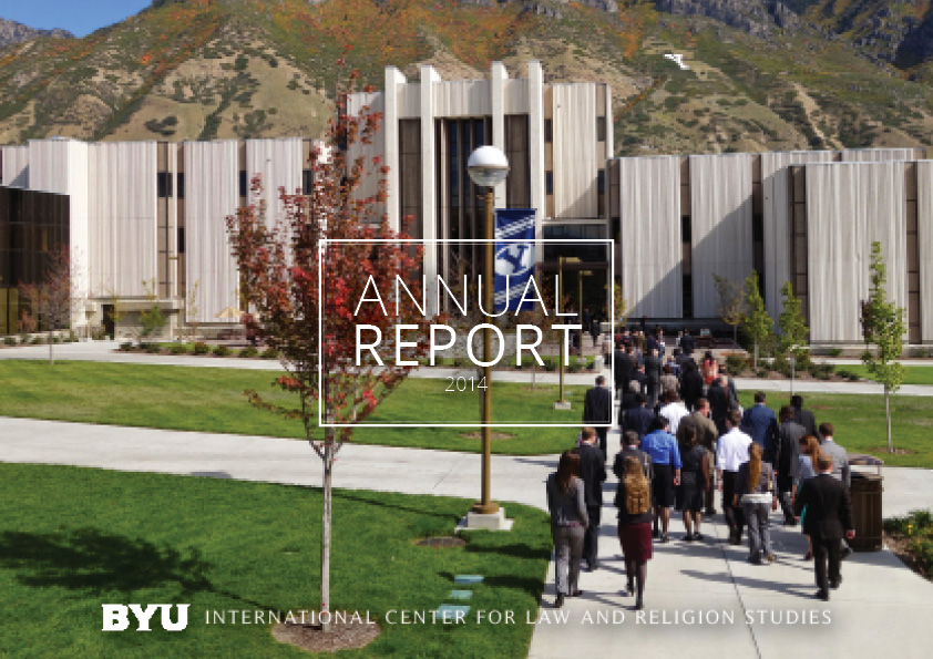 2014 Annual Report v18e