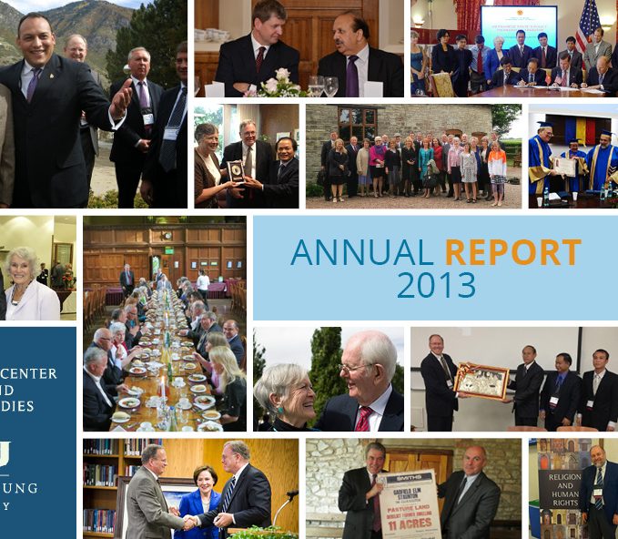 Annual Report v21