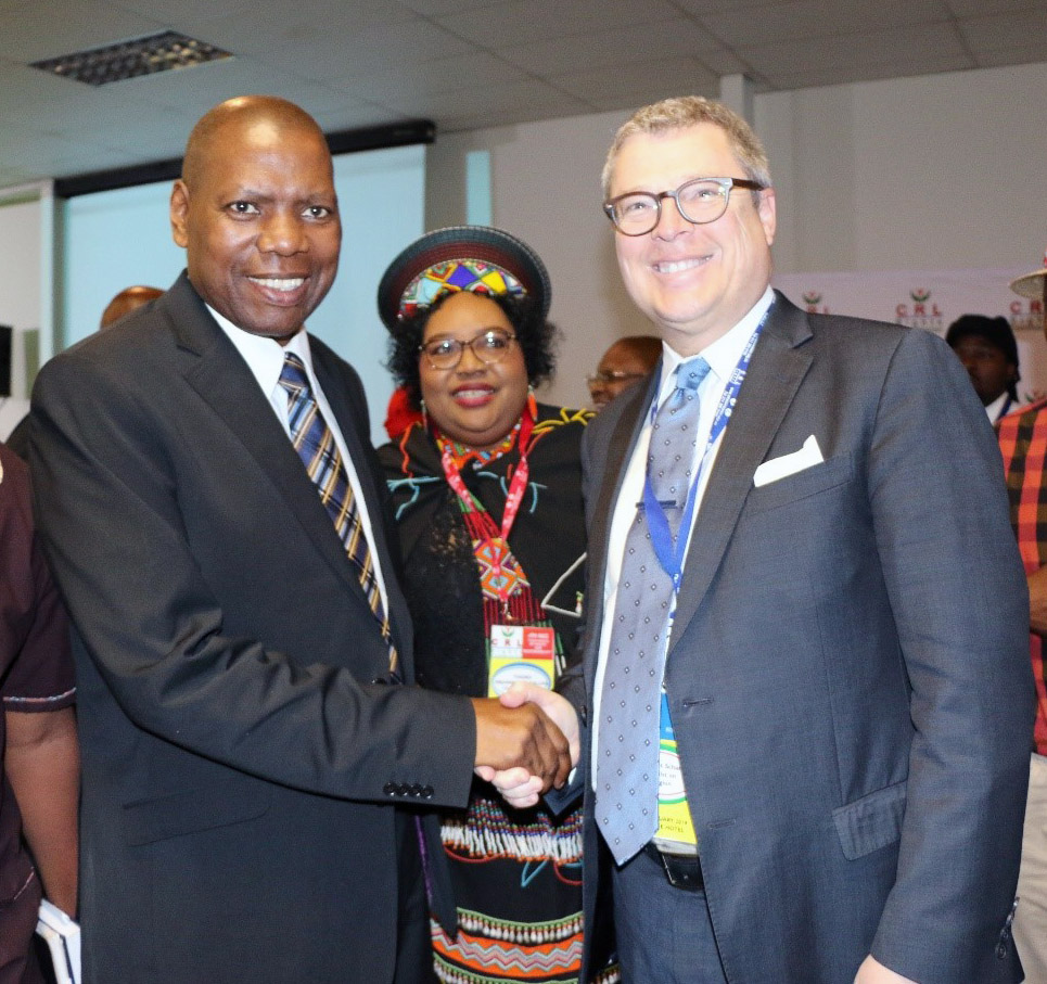 CRL Conf-South Africa_crop
