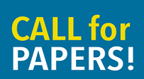 CALL FOR PAPERS: Deadline 1 March 2019: Human Dignity from Judges' Perspective