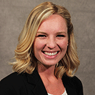 Bekah Chamberlain