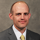 Scott Balsmeier