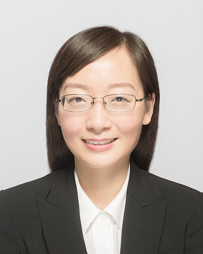Qian Qin