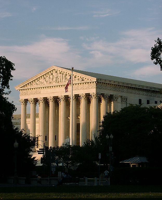 ICLRS Leadership Weighs in on Masterpiece Cakeshop Decision