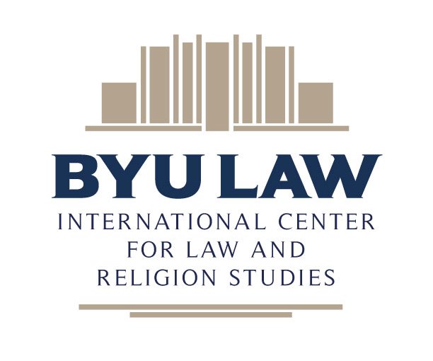 About the International Center for Law and Religion Studies