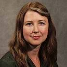 Rachel Mabey Whipple