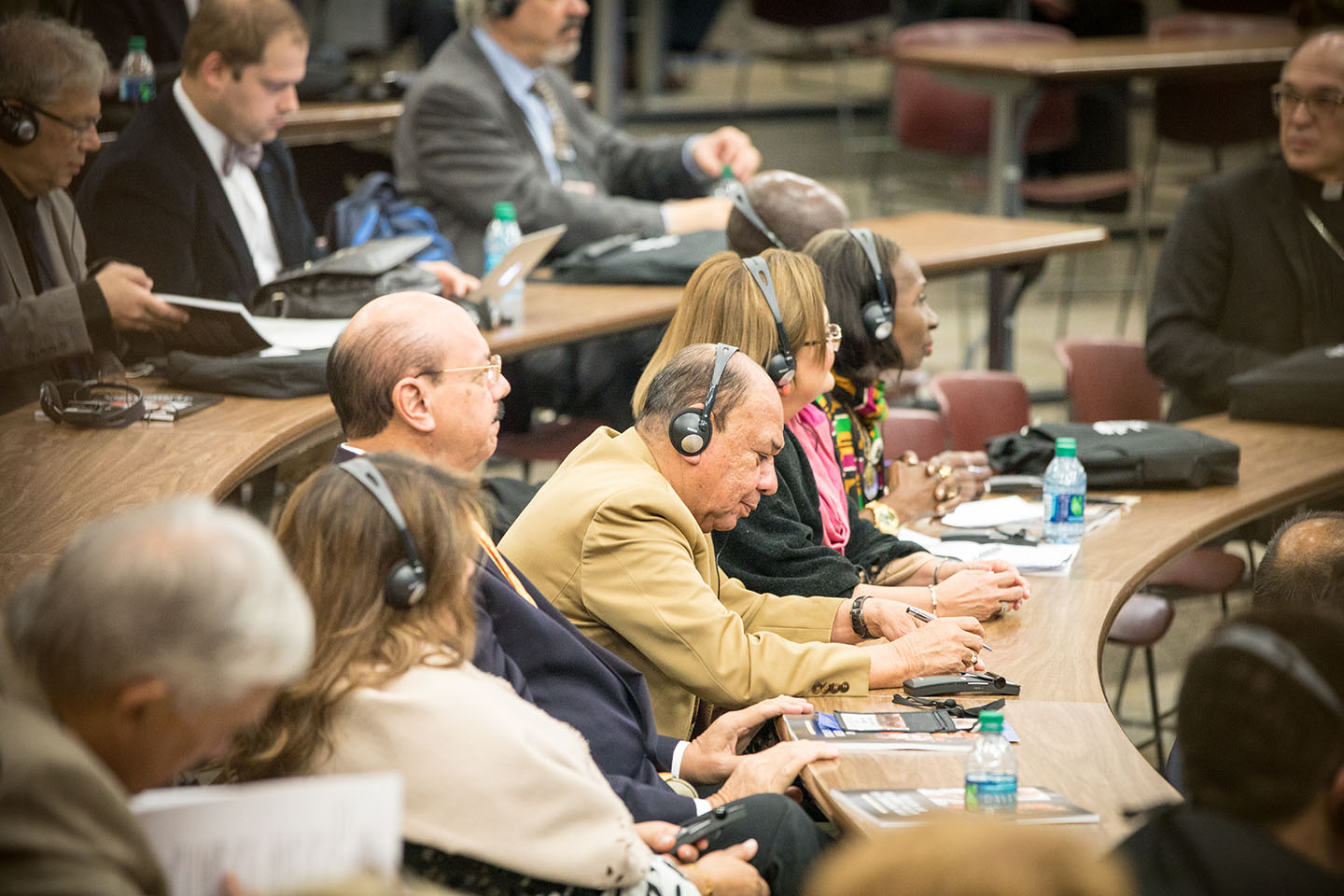 Symposium 2017: Video Recordings Now Available