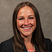 Sara Plater