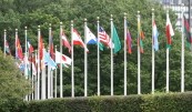 Religlaw - International Law and Religion Resources Database