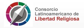 XIII Coloquio del Consorcio Latinoamericano de Libertad Religiosa