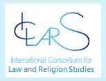 The International Consortium for Law and Religion Studies (ICLARS)