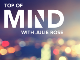 Elizabeth Clark discusses the Johnson Amendment on BYU Radio