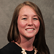 Shelise Rupp - Salt Lake City, Utah