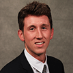 Kyle A. Harvey