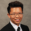 Neal Liu - Salt Lake City, Utah