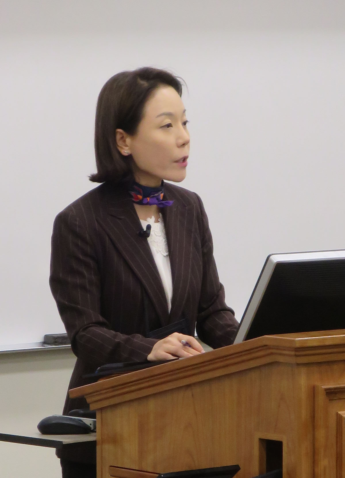 Symposium 2016: Korea and Japan