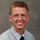 Jeremy Driggs