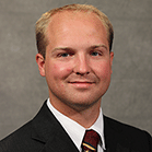 Michael K. Goodrich
