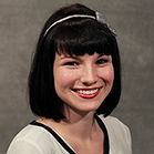 Sarah Clifford