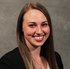 Elizabeth MacLachlan