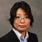 Minji Kim
