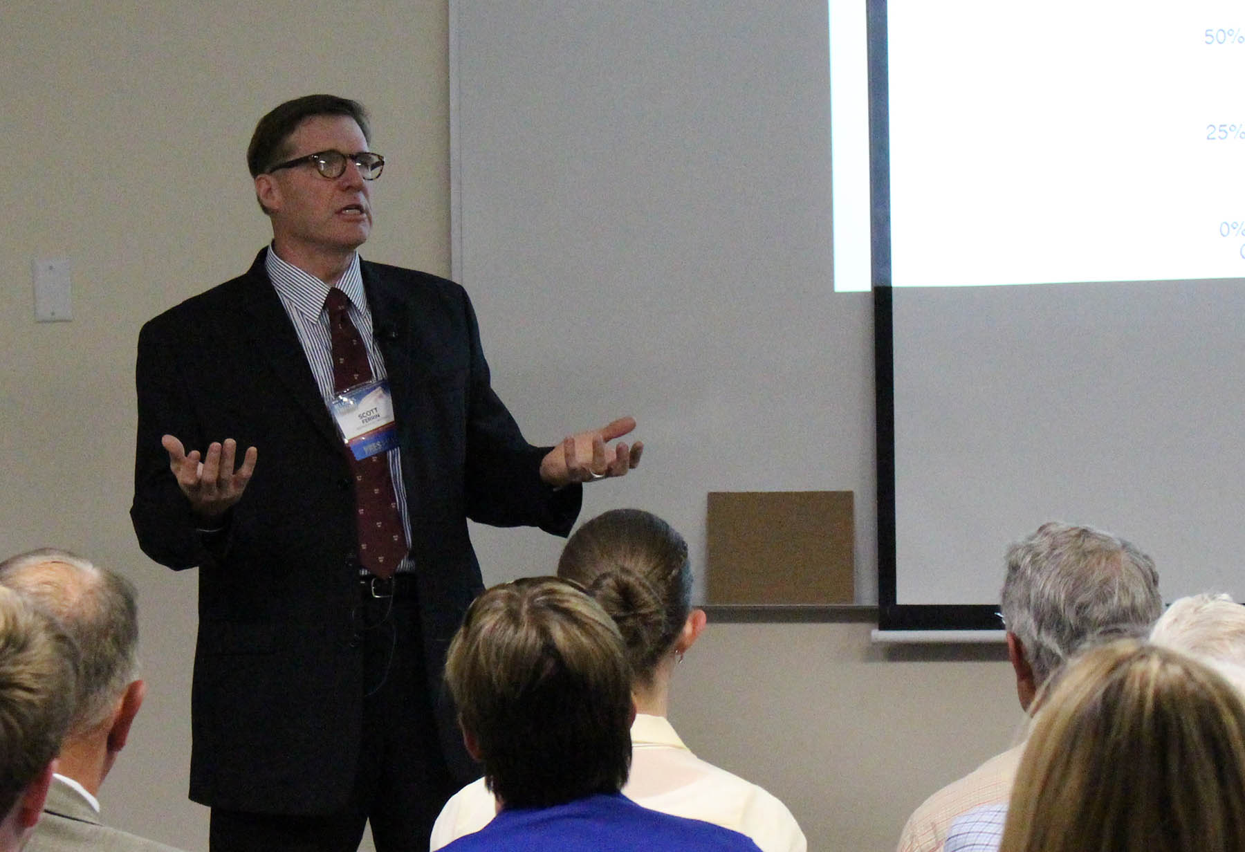 Religious Freedom Annual Review 2016 Friday Afternoon Workshops: Religion in Public Schools: What Rights do Parents and Students Have?