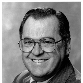 Boyd Bauer