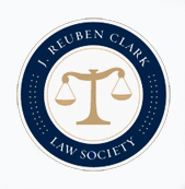 Sharing Religious Liberty in 30 Seconds: Winners of the Clark Society Contest