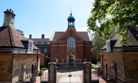 Fourth ICLARS Conference, in Oxford: "Freedom of/for/from/within Religion: Differing Dimensions of a Common Right?" 8-11 September 2016