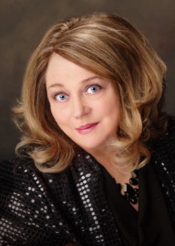 Erlyn Gould Madsen