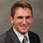Benjamin Thornell – Accra, Ghana