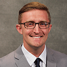 Jacob Crump