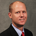 Kaleb Brimhall