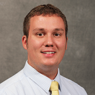 Jarom Blackhurst