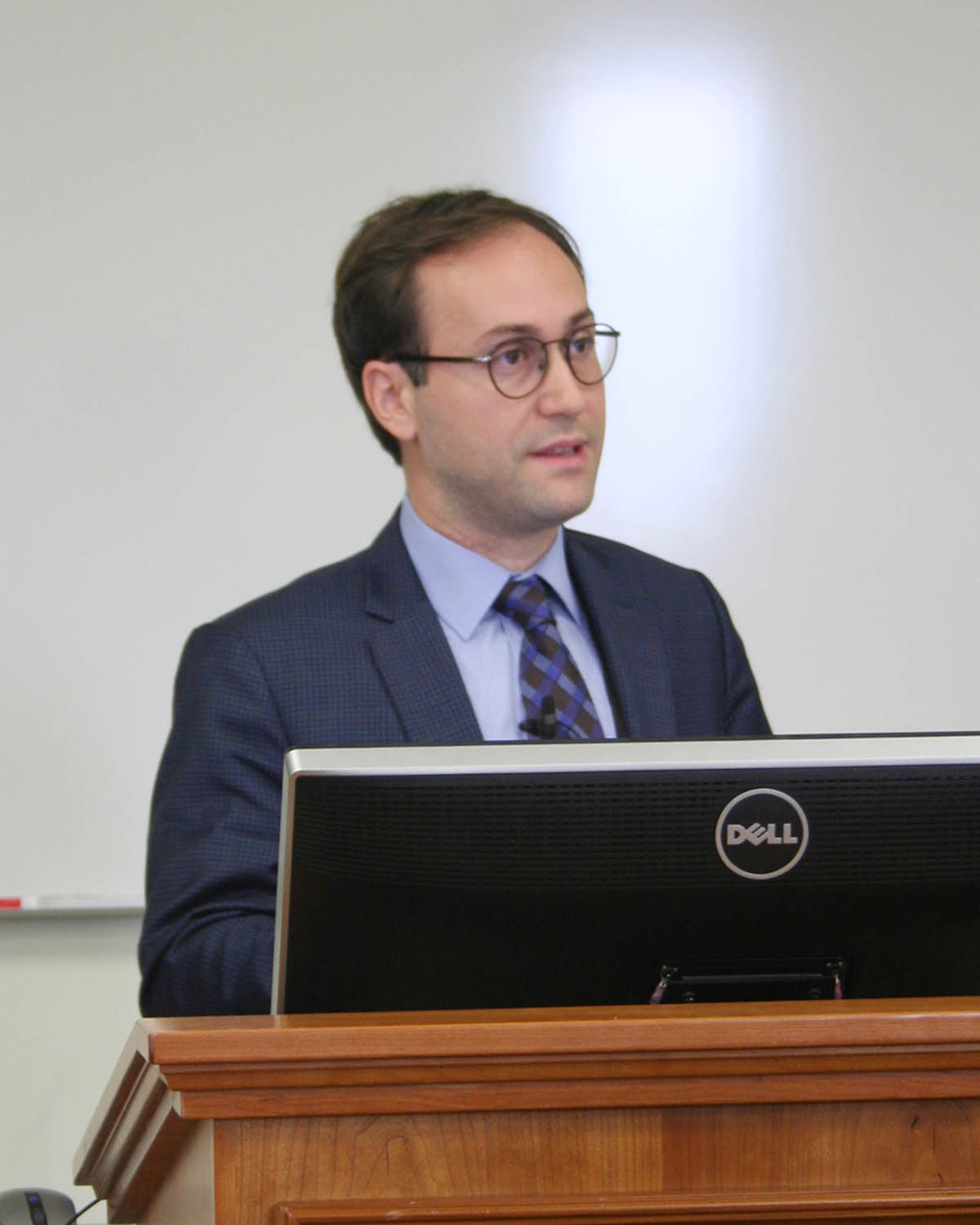 Symposium 2015: Syria and Turkey