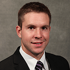 Ryan Jolley