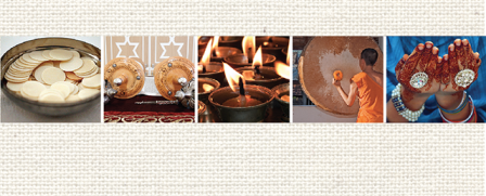 Pew Research: Latest Trends in Religious Restrictions and Hostilities