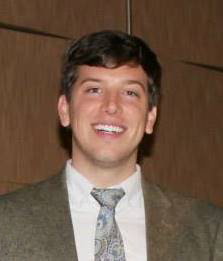 Paul Baumgardner - Religious Liberty Essay Contest 2014: Third Place