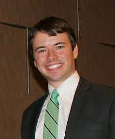 Paul Quast - Religious Liberty Essay Contest 2014: Second Place