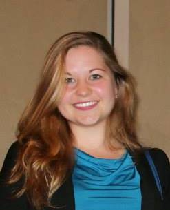 Kelly Thomas  - Religious Liberty Essay Contest 2014: Honorable Mention