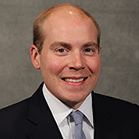 David M. Doty