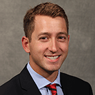 Tye L. Christensen
