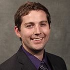Adam P. Forsyth