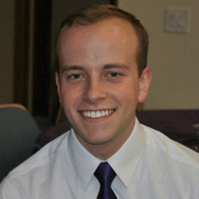 John L. Gibbons