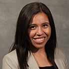 Lauren M. Flores